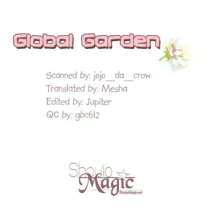 Global Garden Chapter 18 2